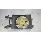 Electroventilador para Mazda Mpv (Lv)