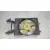 Electroventilador para Mazda Mpv (Lv)
