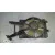 Electroventilador para Mazda Mpv (Lv)