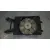 Electroventilador Radiador Aire Acondicionado para Mazda Mpv (Lv)