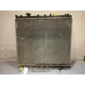 Radiador Agua para Mazda Mpv (Lv)