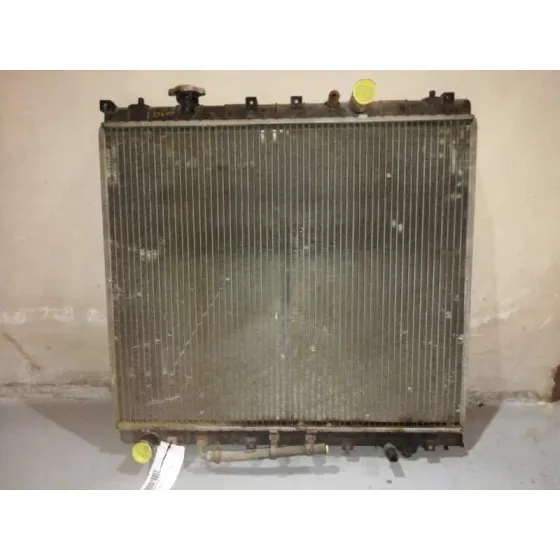 Radiador Agua para Mazda Mpv (Lv)