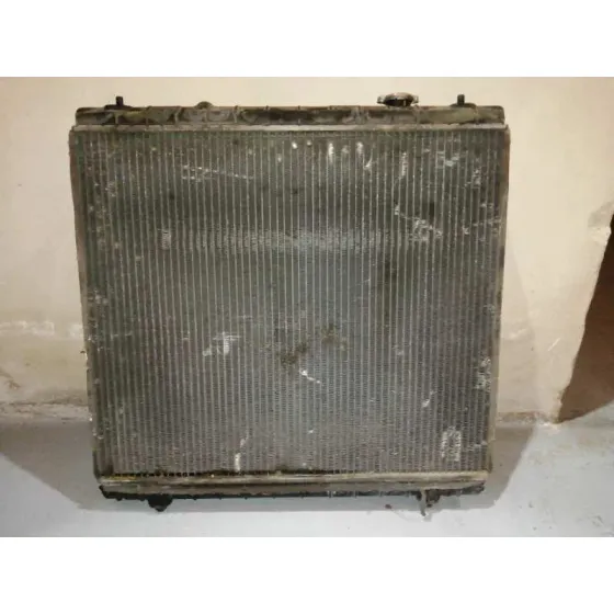 Radiador Agua para Mazda Mpv (Lv)