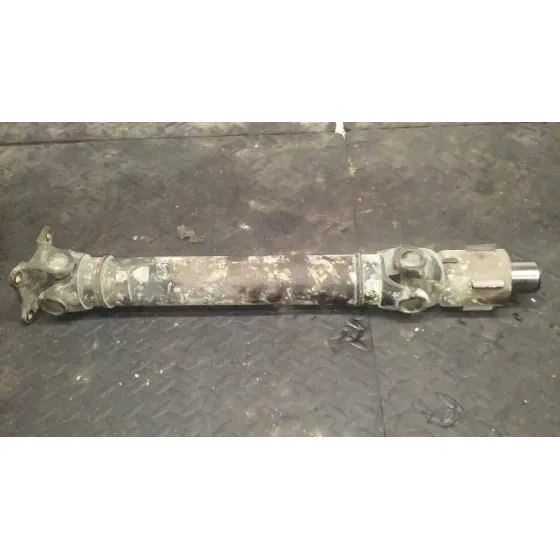 Transmision Central para Mazda Mpv (Lv)