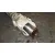 Transmision Central para Mazda Mpv (Lv)