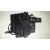 Mando Limpia para Renault Scenic Ii