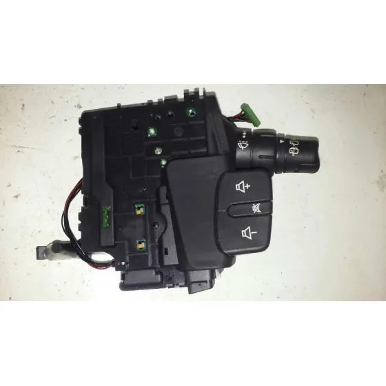 Mando Limpia para Renault Scenic Ii