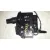 Mando Limpia para Renault Scenic Ii