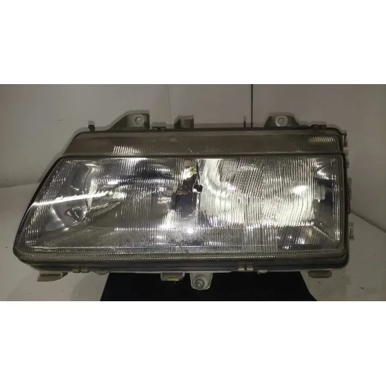 Faro Izquierdo para Citroën Evasion