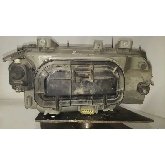 Faro Izquierdo para Citroën Evasion