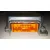 Centralita Airbag para Peugeot 206 Berlina