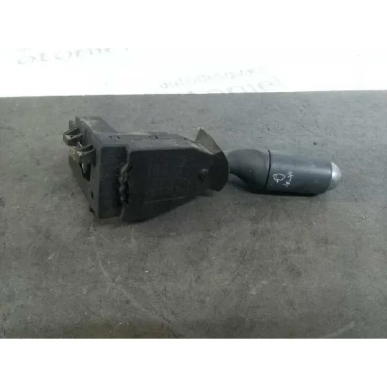 Mando Limpia para Smart Coupe