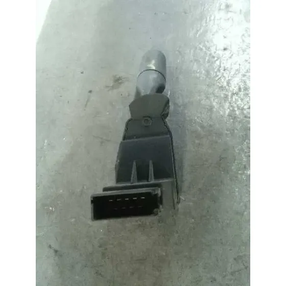Mando Limpia para Smart Coupe