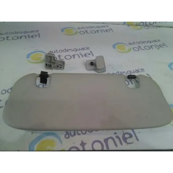 Parasol Derecho para Bmw Mini (R50,R53)
