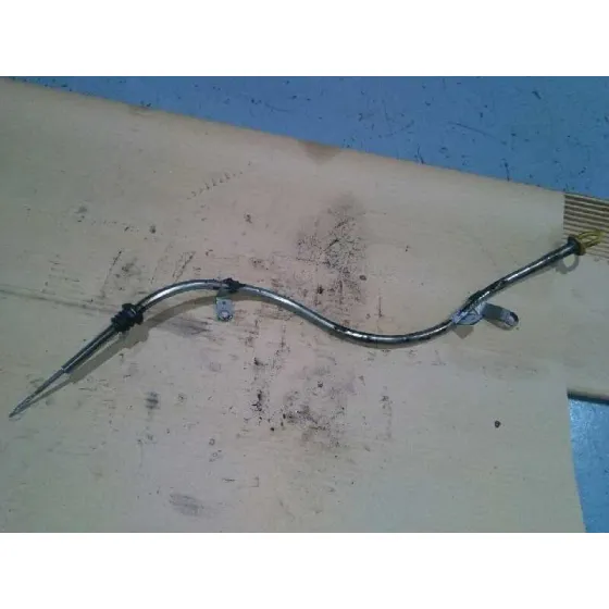 Varilla Aceite para Opel Insignia Berlina