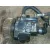 Bomba Inyeccion para Opel Insignia Berlina