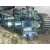 Bomba Inyeccion para Opel Insignia Berlina