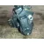Bomba Inyeccion para Opel Insignia Berlina