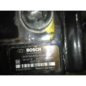 Bomba Inyeccion para Opel Insignia Berlina