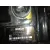Bomba Inyeccion para Opel Insignia Berlina