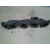 Colector Escape para Opel Insignia Berlina