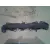 Colector Escape para Opel Insignia Berlina