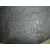 Colector Escape para Opel Insignia Berlina