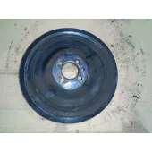 Polea Ciguenal para Opel Insignia Berlina