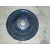 Polea Ciguenal para Opel Insignia Berlina
