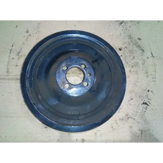 Polea Ciguenal para Opel Insignia Berlina