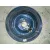 Polea Ciguenal para Opel Insignia Berlina