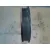 Polea Ciguenal para Opel Insignia Berlina