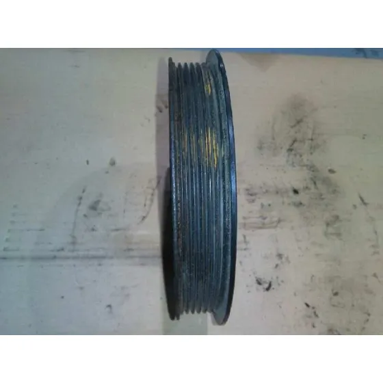 Polea Ciguenal para Opel Insignia Berlina