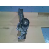 Tensor Correa Auxiliar para Opel Insignia Berlina