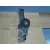 Tensor Correa Auxiliar para Opel Insignia Berlina
