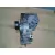 Tensor Correa Auxiliar para Opel Insignia Berlina
