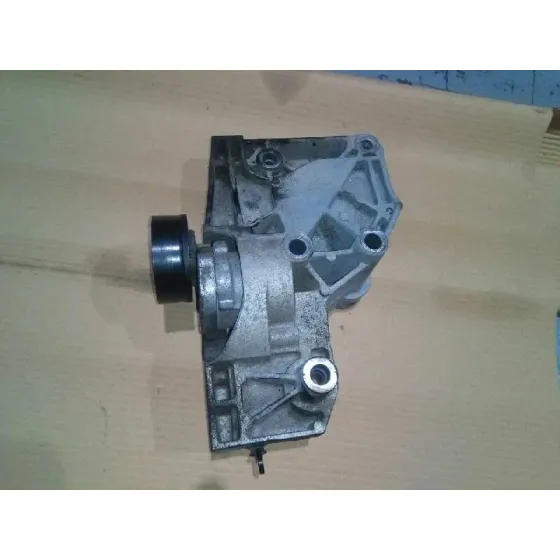 Tensor Correa Auxiliar para Opel Insignia Berlina