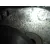 Tensor Correa Auxiliar para Opel Insignia Berlina