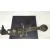Brazo Suspension Inferior Delantero Derecho para Volkswagen Passat Berlina (3B2)