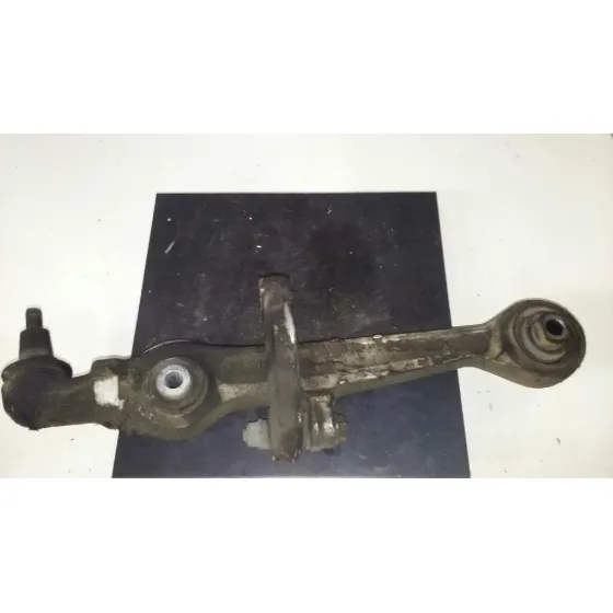Brazo Suspension Inferior Delantero Derecho para Volkswagen Passat Berlina (3B2)