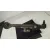 Brazo Suspension Inferior Delantero Derecho para Volkswagen Passat Berlina (3B2)