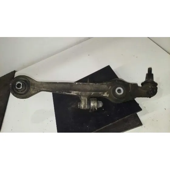 Brazo Suspension Inferior Delantero Derecho para Volkswagen Passat Berlina (3B2)