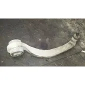 Brazo Suspension Inferior Delantero Izquierdo para Volkswagen Passat Berlina (3B2)