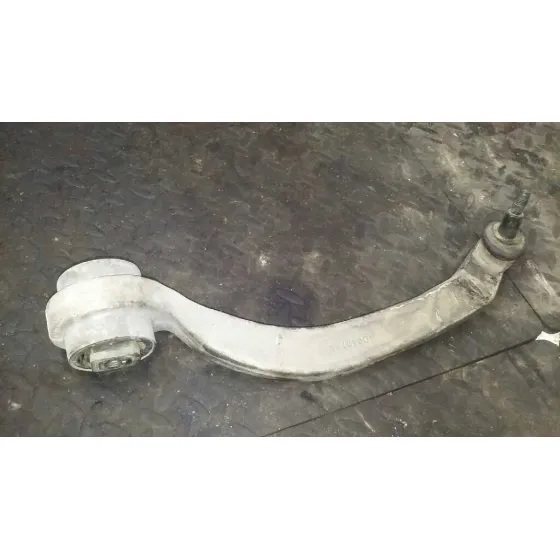 Brazo Suspension Inferior Delantero Izquierdo para Volkswagen Passat Berlina (3B2)