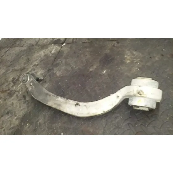 Brazo Suspension Inferior Delantero Izquierdo para Volkswagen Passat Berlina (3B2)