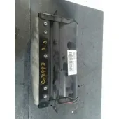 Airbag Delantero Derecho para Volkswagen Passat Berlina (3B2)