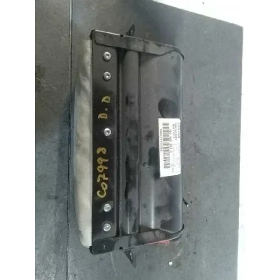 Airbag Delantero Derecho para Volkswagen Passat Berlina (3B2)