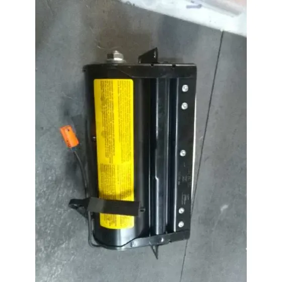 Airbag Delantero Derecho para Volkswagen Passat Berlina (3B2)