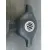 Airbag Delantero Izquierdo para Volkswagen Passat Berlina (3B2)