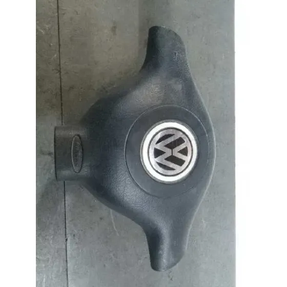 Airbag Delantero Izquierdo para Volkswagen Passat Berlina (3B2)